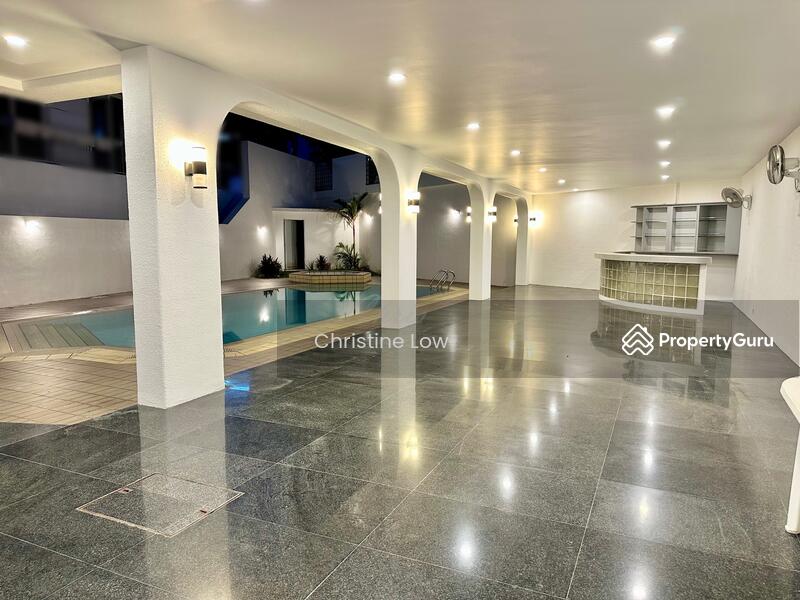 For Sale - East Coast Hill