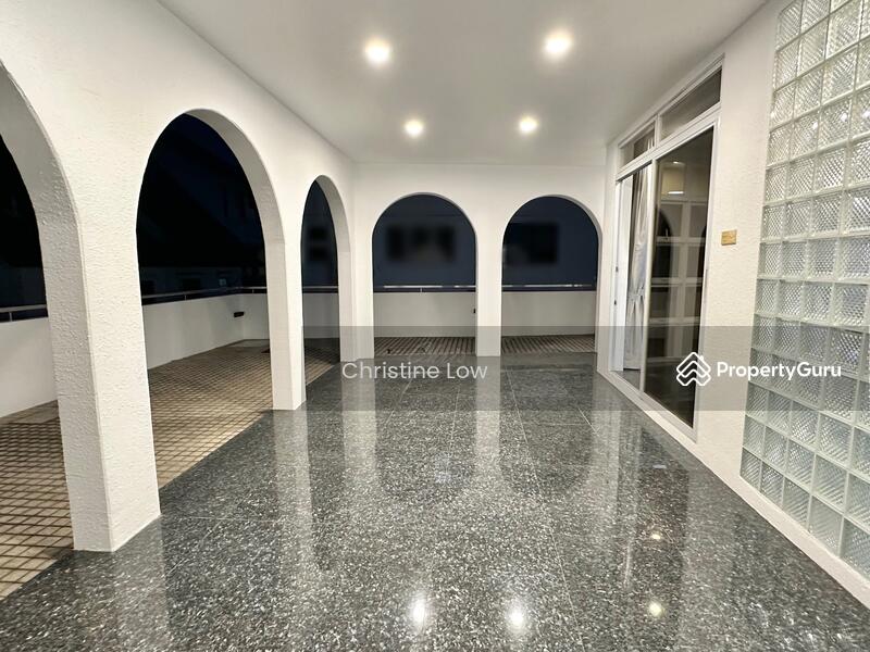 For Sale - East Coast Hill