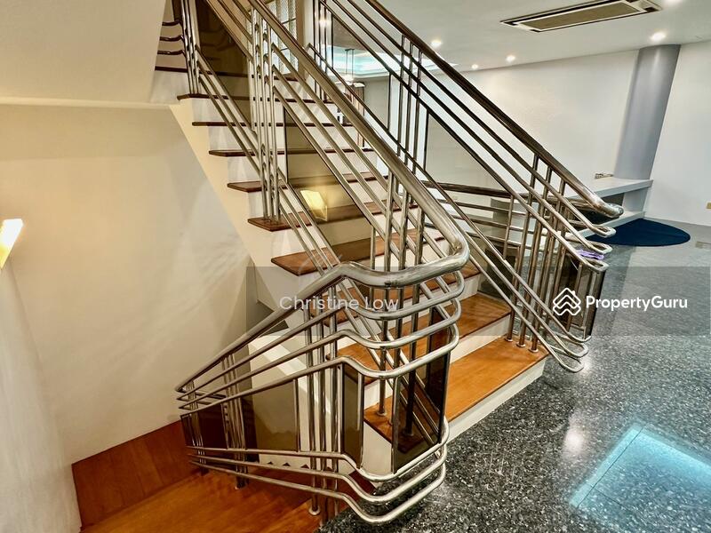 For Sale - East Coast Hill