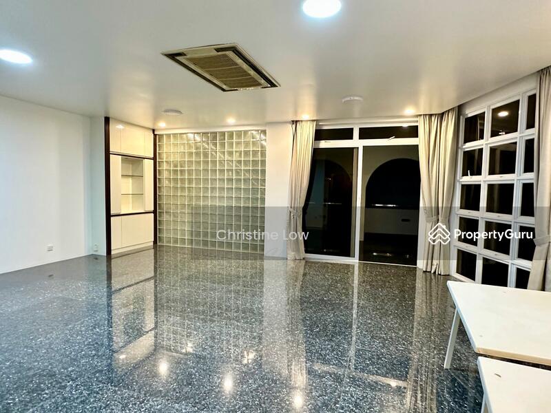 For Sale - East Coast Hill