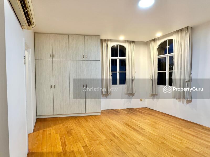 For Sale - East Coast Hill