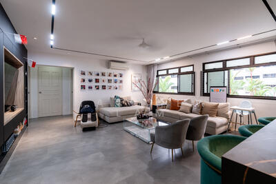 For Sale - 55 Pipit Road