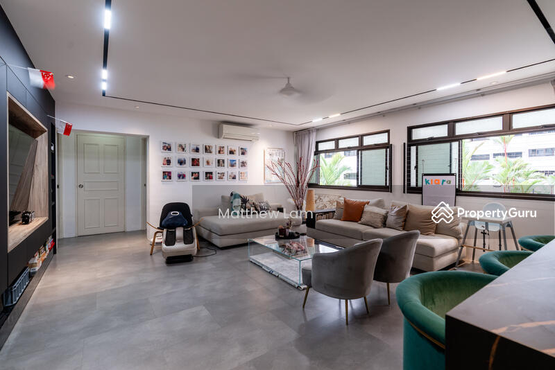 For Sale - 55 Pipit Road