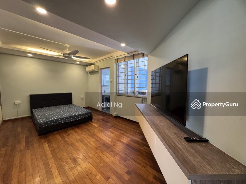 For Sale - 114 Pasir Ris Street 11