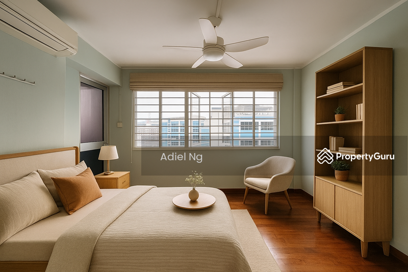 AI Image: For visualization 