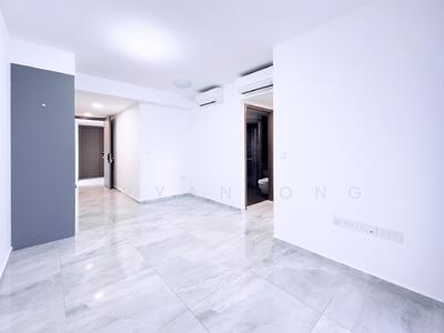 For Sale - Affinity At Serangoon