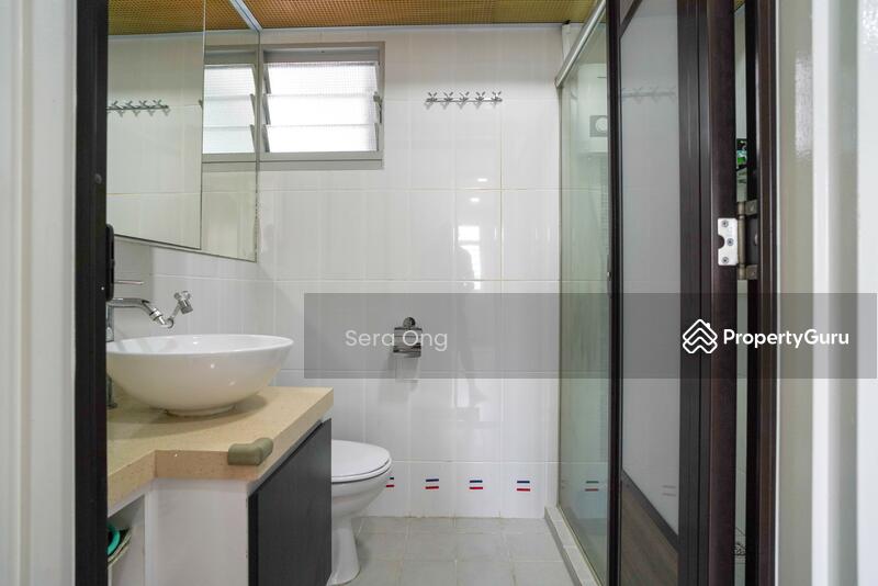 For Sale - 780D Woodlands Crescent