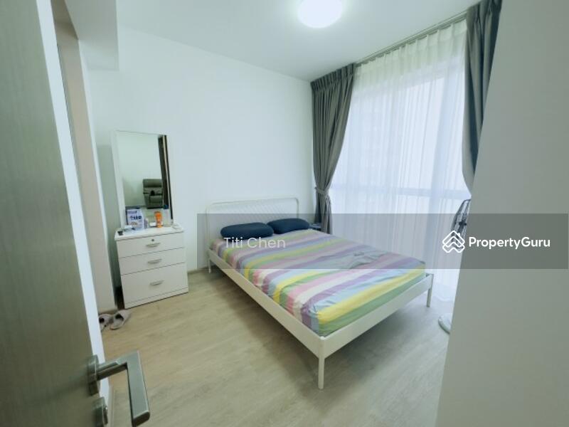 For Sale - Affinity At Serangoon