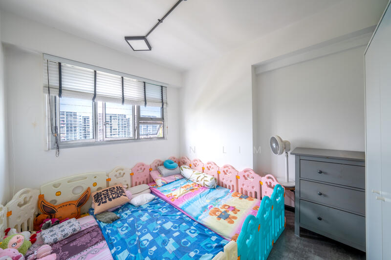 For Sale - 234B Sumang Lane
