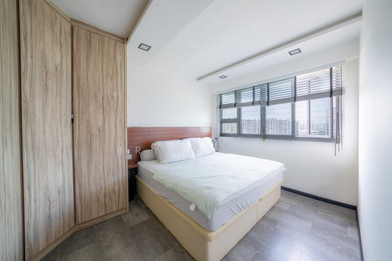 For Sale - 234B Sumang Lane