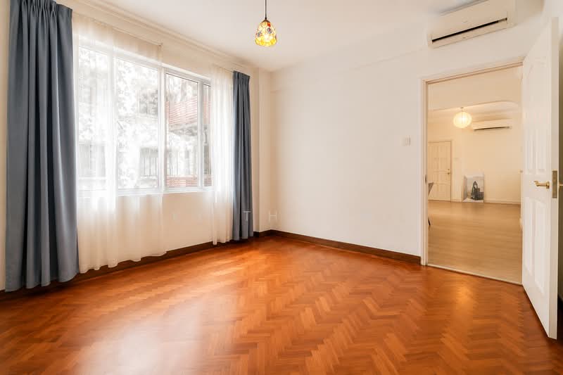 ⭐️Freehold Nassim Condo Beside Botanic Gardens & MRT ⭐️, , 4 Bedrooms, 1,400 sqft, Condominium For Sale, by Keith Lim, 60095473 - Interior - PropertyGuru.com.sg