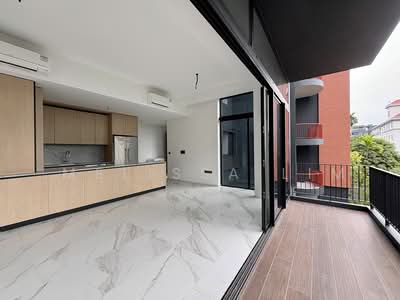 For Sale - Claydence