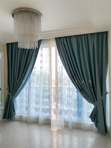 For Sale - Proximo