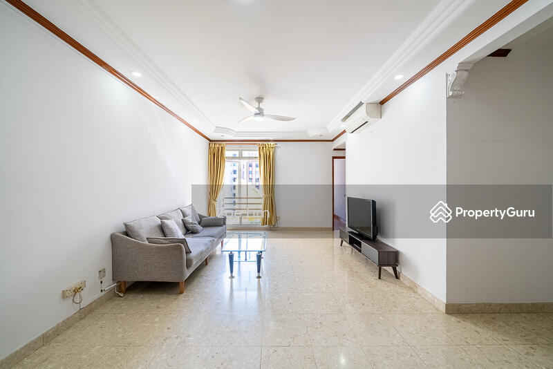 For Sale - Sun Plaza