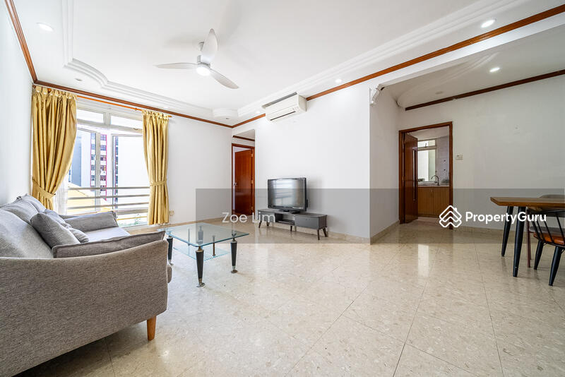 For Sale - Sun Plaza