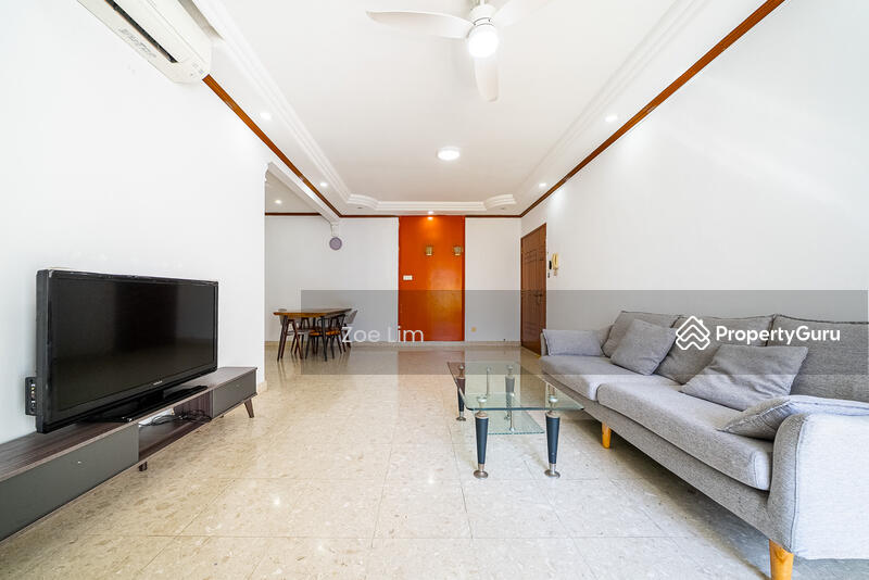 For Sale - Sun Plaza