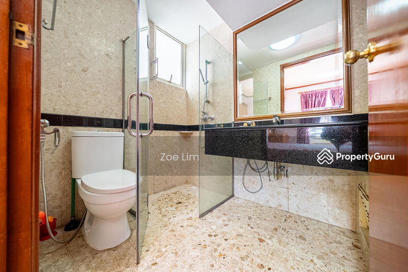 For Sale - Sun Plaza