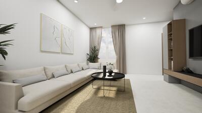 For Sale - Sun Plaza