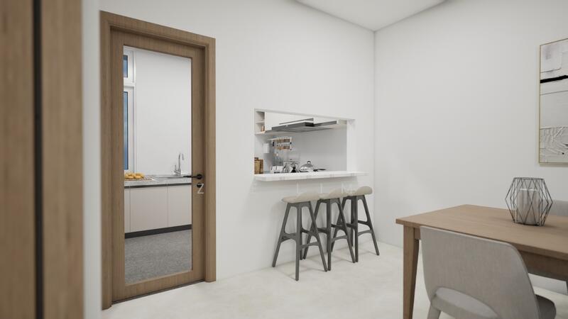 The photos presented are for illustration purposes only