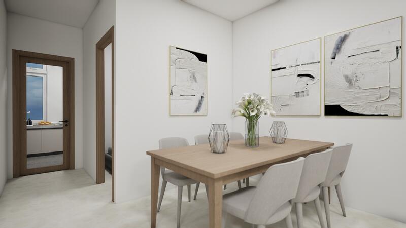 The photos presented are for illustration purposes only