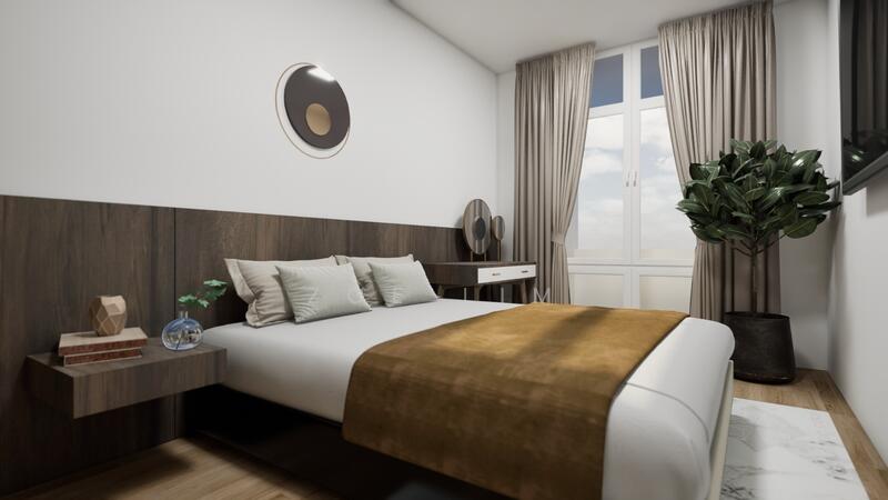 The photos presented are for illustration purposes only