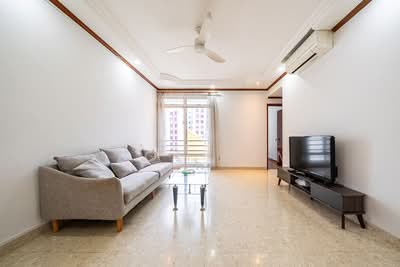 For Sale - Sun Plaza