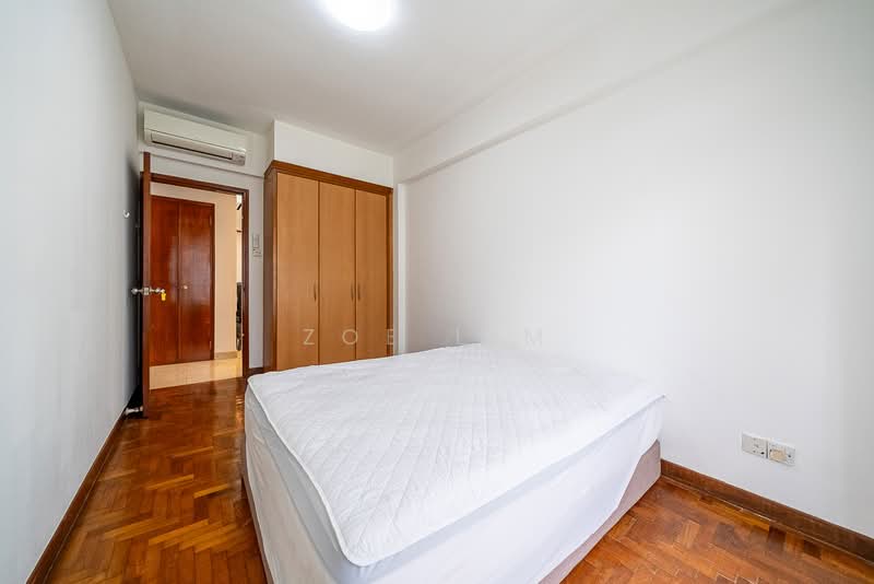 Sun Plaza, 30 Sembawang Drive, 2 Bedrooms, 1,066 sqft, Apartment For Sale, by Zoe Lim, 60095510 - PropertyGuru.com.sg