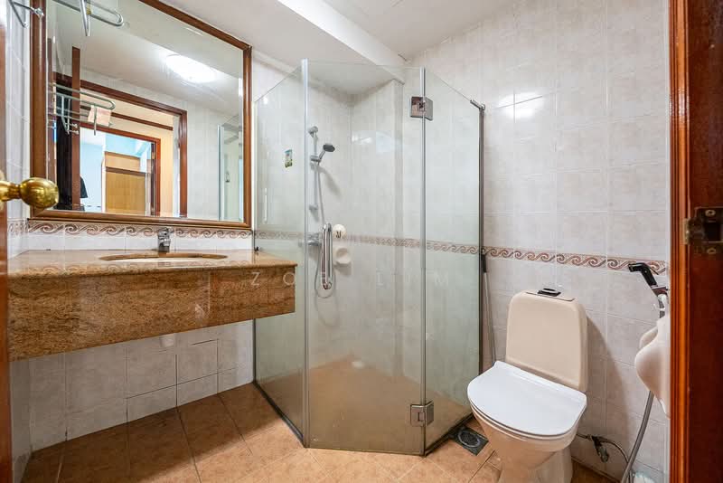 Sun Plaza, 30 Sembawang Drive, 2 Bedrooms, 1,066 sqft, Apartment For Sale, by Zoe Lim, 60095510 - PropertyGuru.com.sg