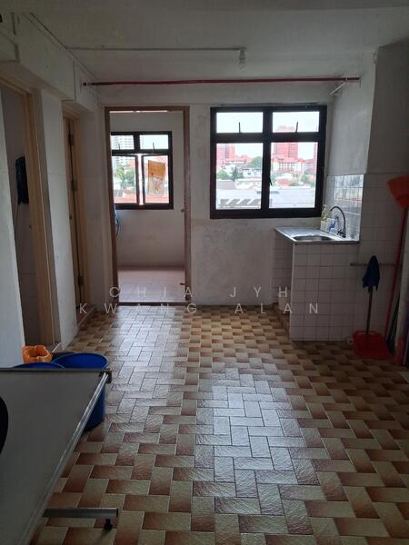 23 Sin Ming Road, 23 Sin Ming Road, 2 Bedrooms, 700 sqft, HDB Flat For Sale, by Chia Jyh Kwang Alan, 60095512 - PropertyGuru.com.sg