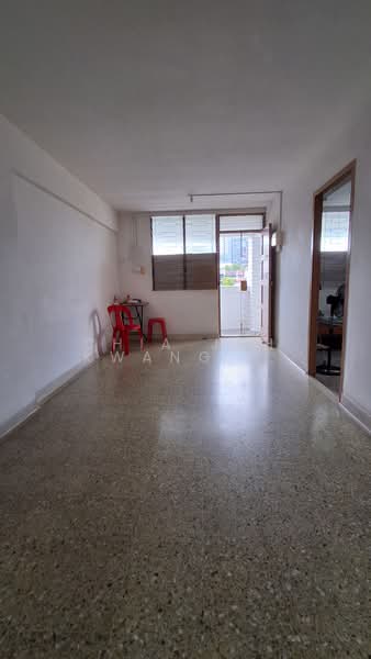 23 Sin Ming Road, 23 Sin Ming Road, 2 Bedrooms, 700 sqft, HDB Flat For Sale, by Chia Jyh Kwang Alan, 60095512 - PropertyGuru.com.sg