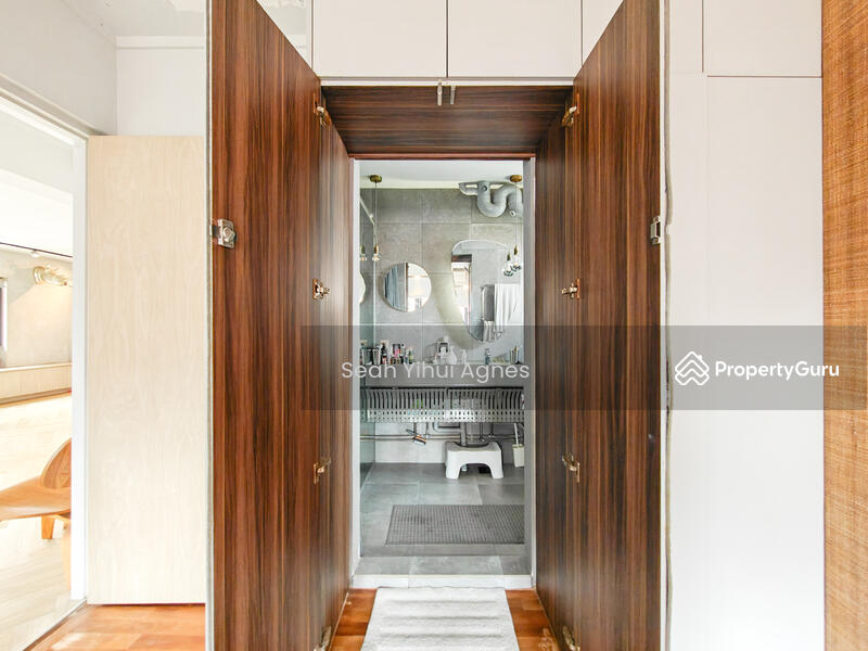 For Sale - 509 Pasir Ris Street 52