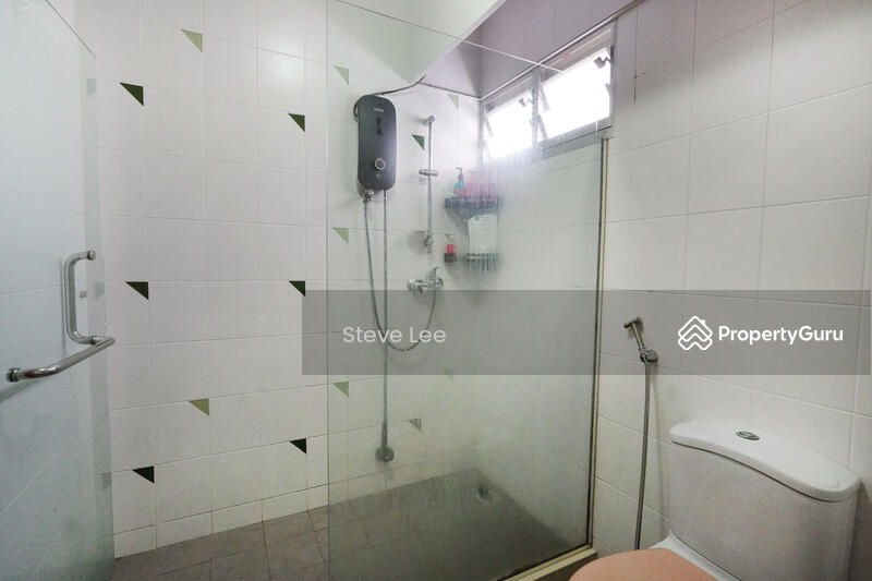 For Sale - 446 Yishun Avenue 11