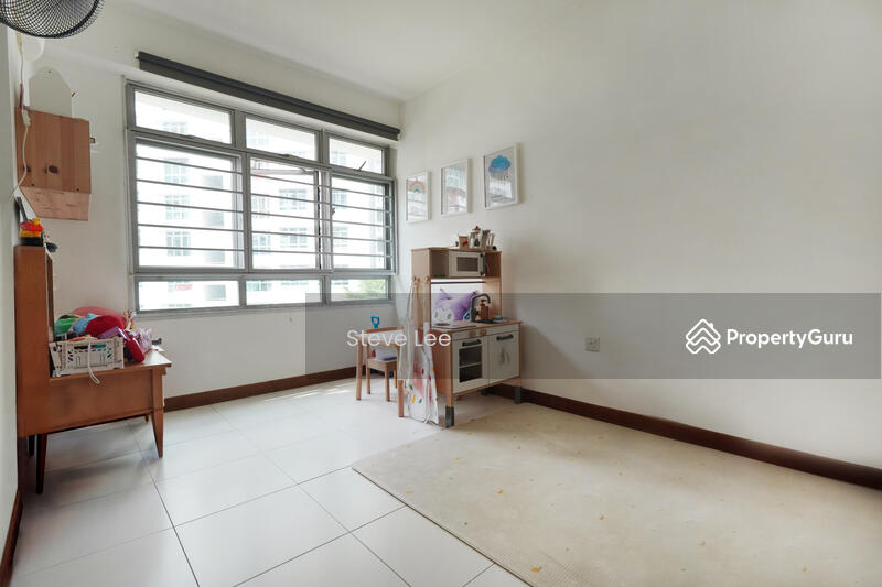 For Sale - 446 Yishun Avenue 11