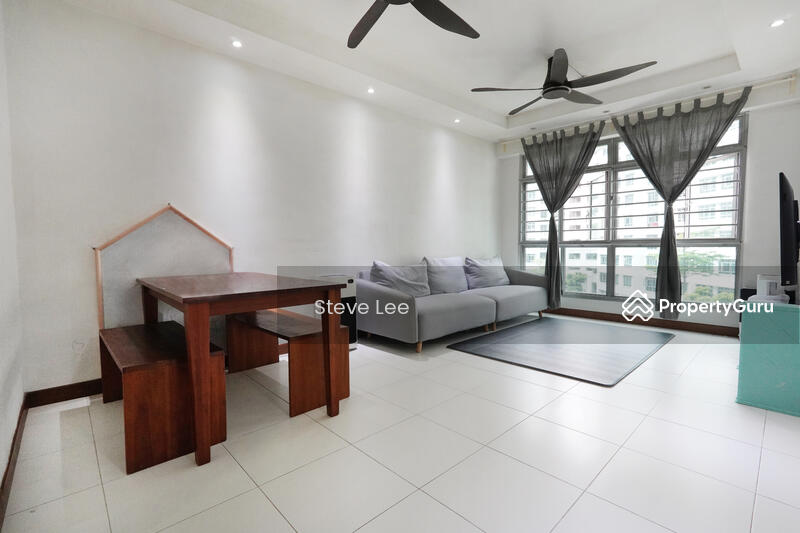 For Sale - 446 Yishun Avenue 11