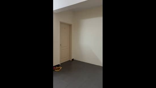 Textile Centre, 200 Jalan Sultan, Room Rental, 150 sqft, Apartment For Rent, by Rahul, 60095525 - PropertyGuru.com.sg