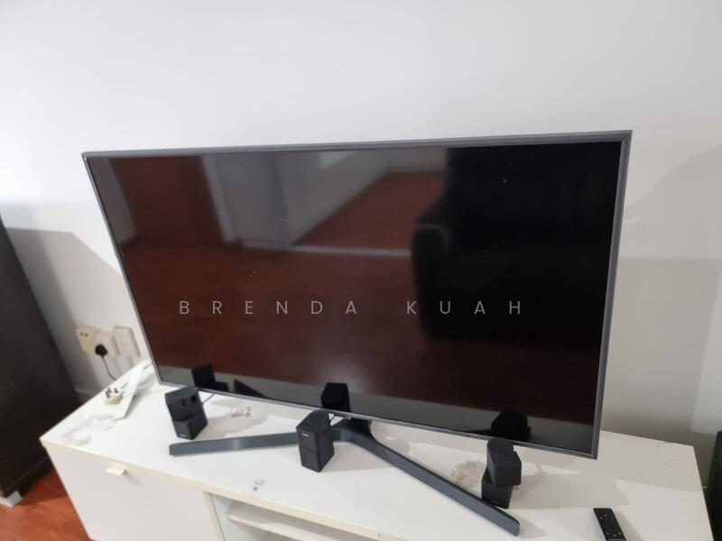 222 Serangoon Avenue 4, 222 Serangoon Avenue 4, 2 Bedrooms, 721 sqft, HDB Flat For Rent, by Brenda Kuah, 60095549 - PropertyGuru.com.sg