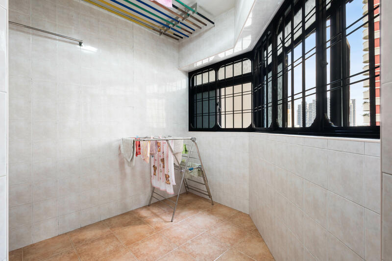 For Sale - 63B Lengkok Bahru