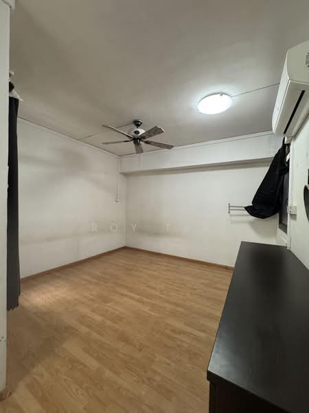 788E Woodlands Crescent, 788E Woodlands Crescent, 4 Bedrooms, 1,518 sqft, HDB Flat For Sale, by Roy Tan, 60095561 - PropertyGuru.com.sg