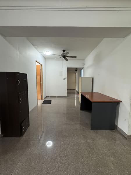 788E Woodlands Crescent, 788E Woodlands Crescent, 4 Bedrooms, 1,518 sqft, HDB Flat For Sale, by Roy Tan, 60095561 - PropertyGuru.com.sg