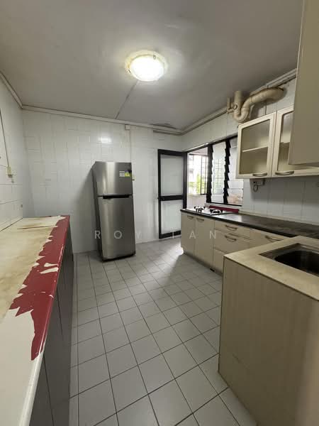 788E Woodlands Crescent, 788E Woodlands Crescent, 4 Bedrooms, 1,518 sqft, HDB Flat For Sale, by Roy Tan, 60095561 - PropertyGuru.com.sg