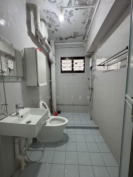 788E Woodlands Crescent, 788E Woodlands Crescent, 4 Bedrooms, 1,518 sqft, HDB Flat For Sale, by Roy Tan, 60095561 - PropertyGuru.com.sg