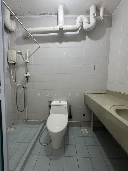 788E Woodlands Crescent, 788E Woodlands Crescent, 4 Bedrooms, 1,518 sqft, HDB Flat For Sale, by Roy Tan, 60095561 - PropertyGuru.com.sg
