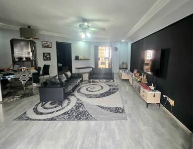 For Sale - 676 Choa Chu Kang Crescent