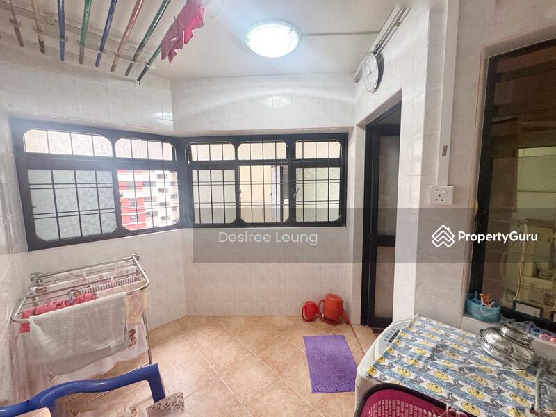 For Sale - 63B Lengkok Bahru