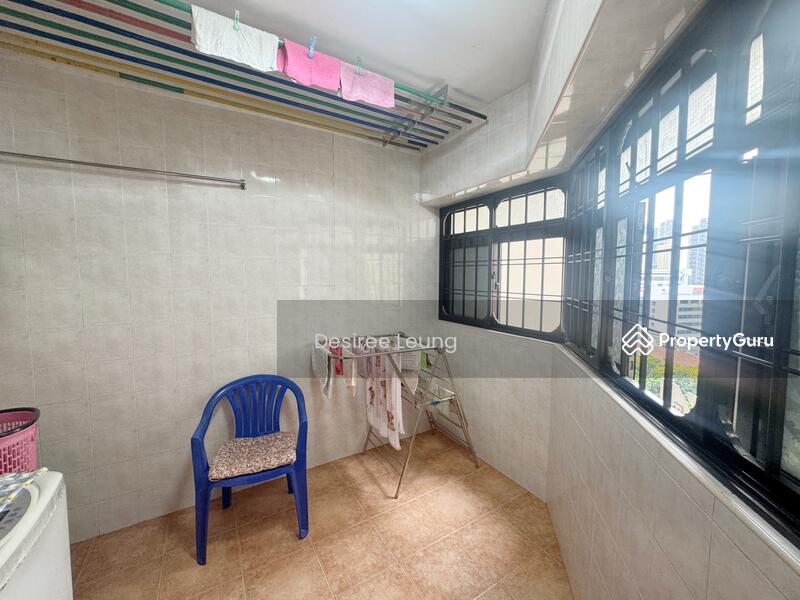 For Sale - 63B Lengkok Bahru