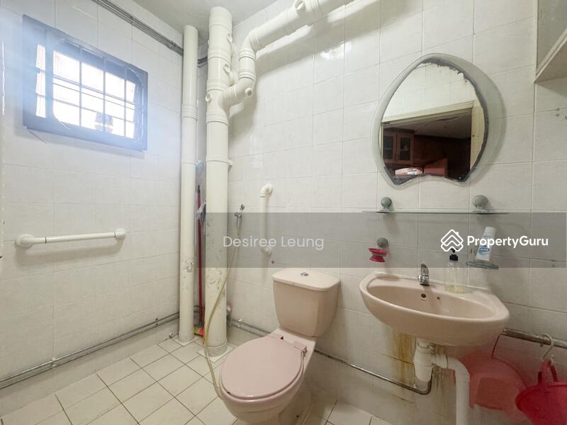 For Sale - 63B Lengkok Bahru
