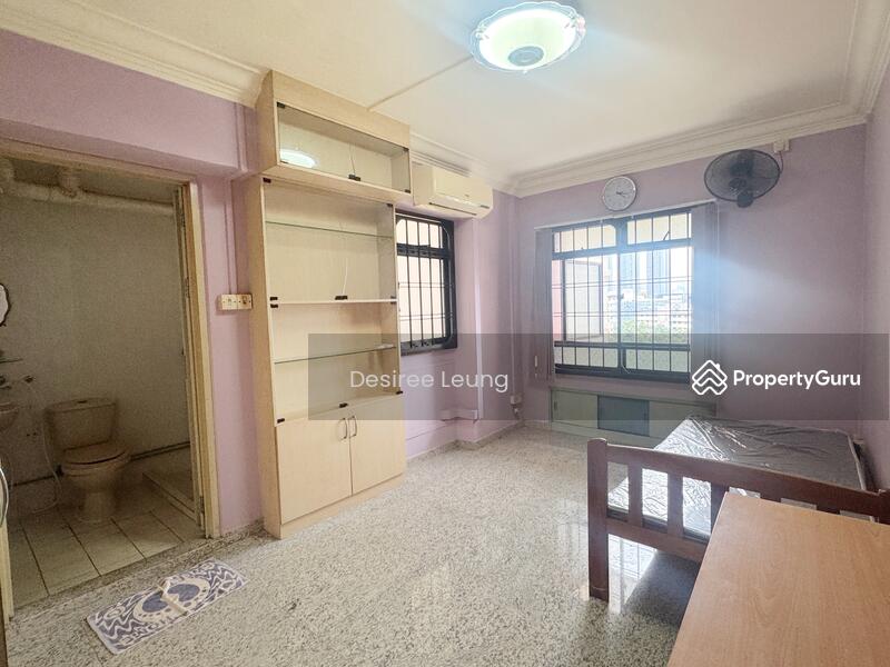 For Sale - 63B Lengkok Bahru