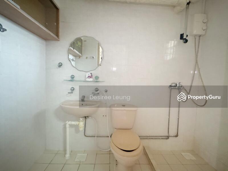 For Sale - 63B Lengkok Bahru