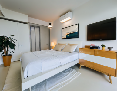 For Sale - Bedok Court