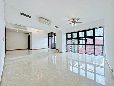 For Sale - Leonie Gardens